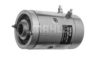 MAHLE ORIGINAL MM 223 Electric Motor